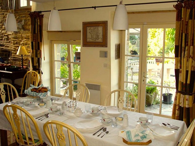 perriers-en-beauficel-chambres-d-hotes-head