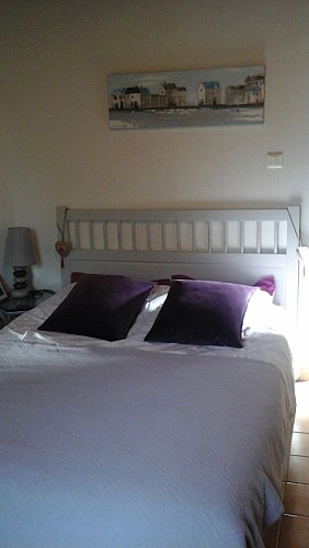 regneville-sur-mer-CH-la-campagnette (3)