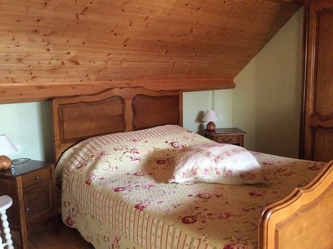 crasville-chambres-dhotes-lebarbechon (9)