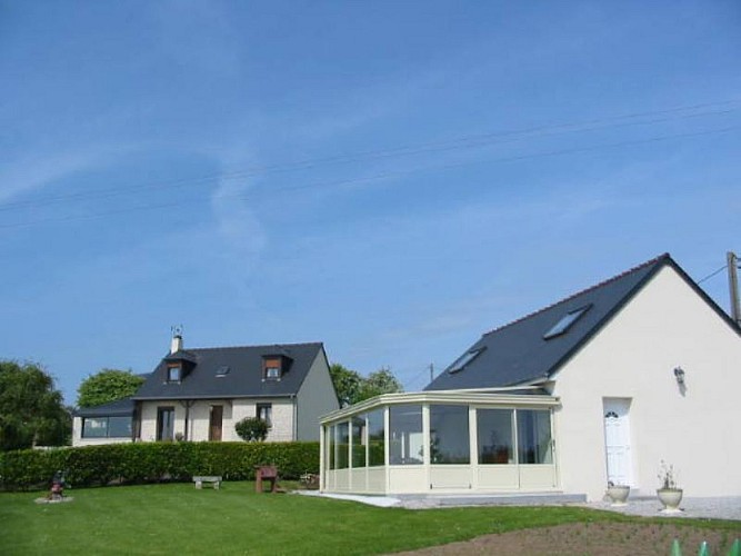 CH-Lebarbenchon-crasville