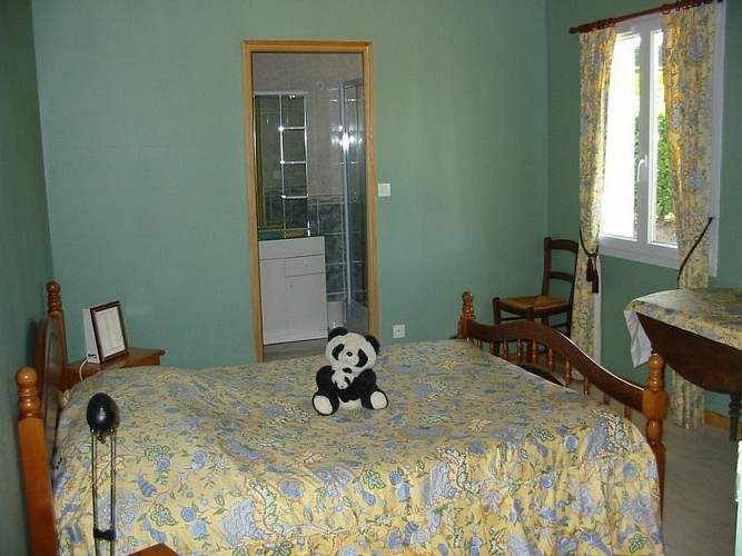 crasville-chambres-dhotes-lebarbechon (14)