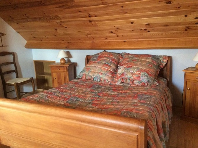 crasville-chambres-dhotes-lebarbechon (10)