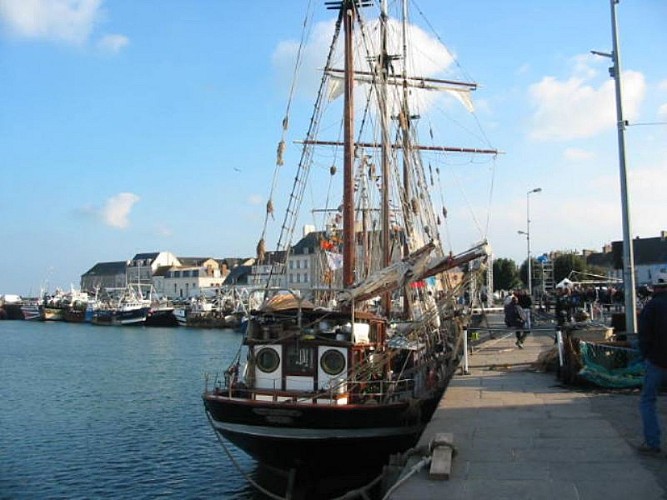 crasville-CH-chez-rejane-8