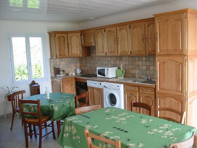 crasville-chambres-dhotes-lebarbechon (3)