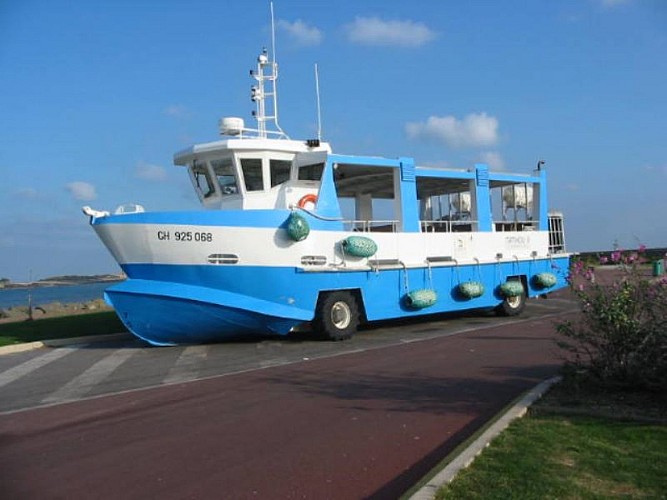 crasville-CH-chez-rejane-7