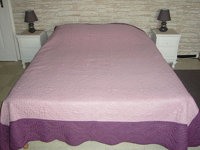 fermanville-meuble-le-doux-repos-1