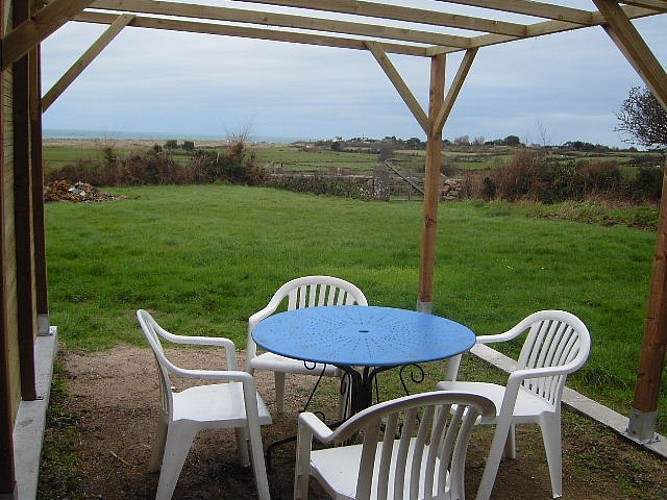 fermanville-meuble-le-doux-repos-4