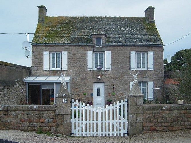 fermanville-meuble-le-doux-repos-2