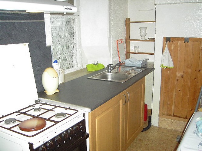 fermanville-meuble-le-doux-repos-3