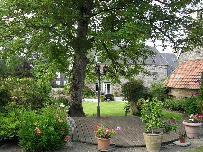 champeaux-chambres-dhotes-chez-vic-2