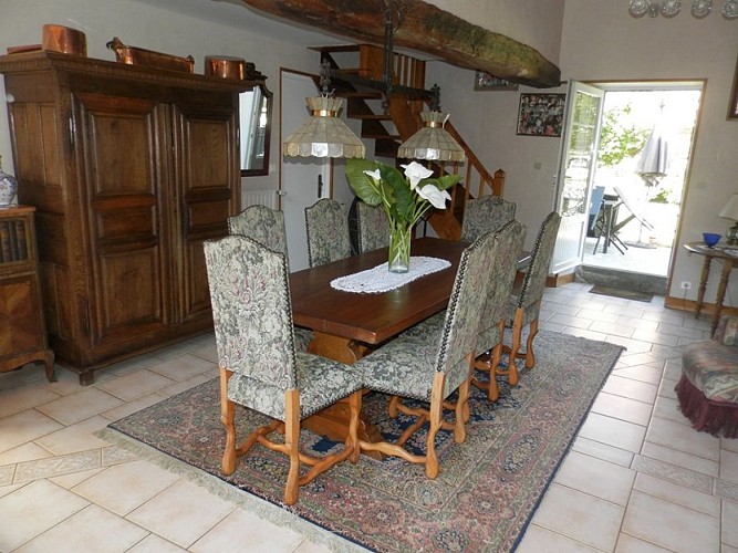 champeaux-chambres-dhotes-chez-vic-5