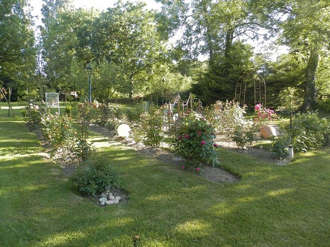 champeaux-chambres-dhotes-chez-vic-7