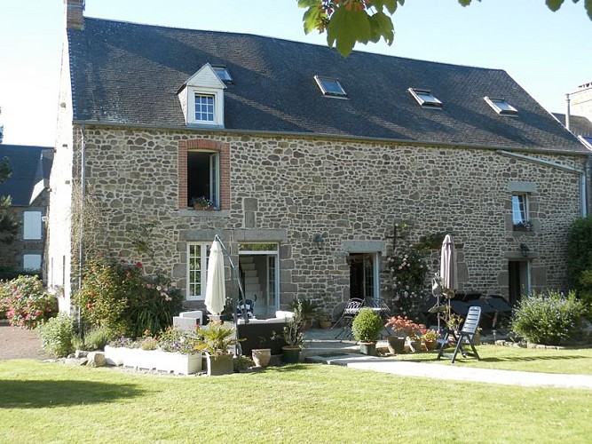 champeaux-chambres-dhotes-chez-vic-1