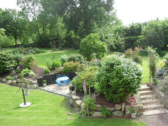 champeaux-chambres-dhotes-chez-vic-3