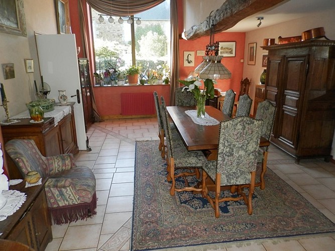 champeaux-chambres-dhotes-chez-vic-4