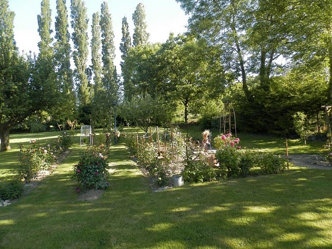 champeaux-chambres-dhotes-chez-vic-6