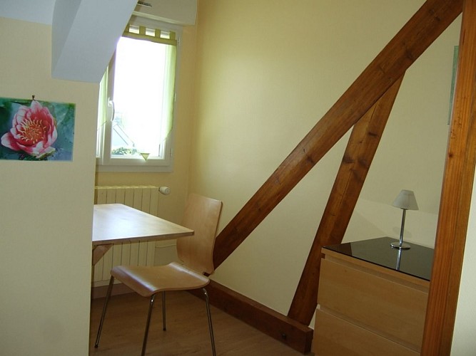 B&B Lepigeon Thérèse 6