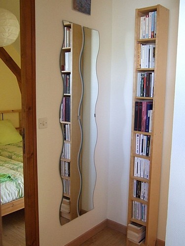 B&B Lepigeon Thérèse 5