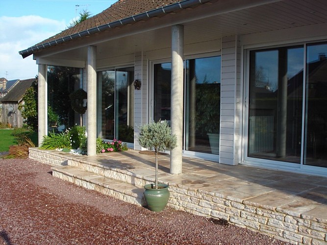 Agon-Coutainville_CH Lesaulnier Anne-Marie_3