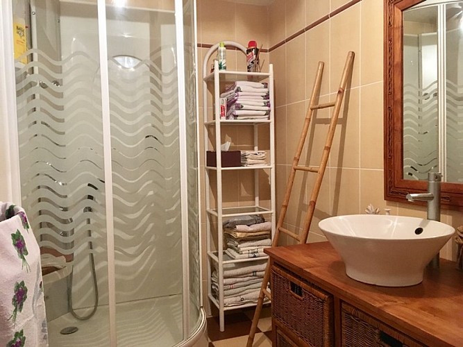 Agon-Coutainville_CH Lesaulnier Anne-Marie_4