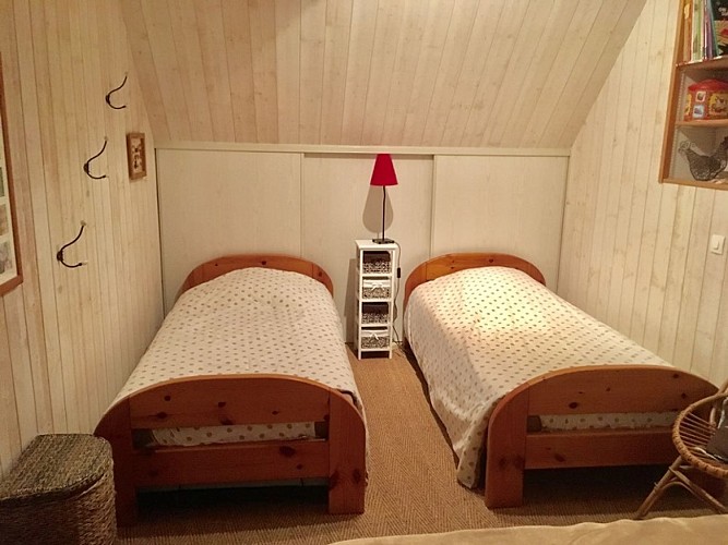 Agon-Coutainville_CH Lesaulnier Anne-Marie_2