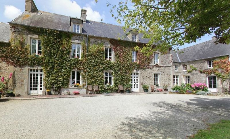 chambres-hotes-marande-catteville