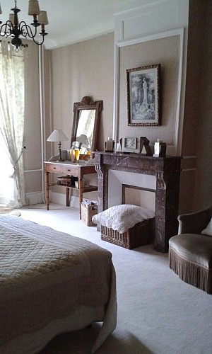 gatteville-le-phare-chambres-dhotes-marois-8