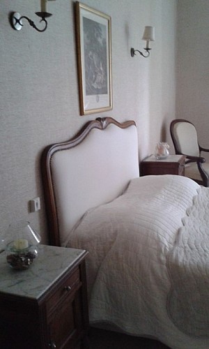 gatteville-le-phare-chambres-dhotes-marois-6