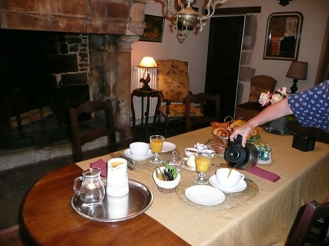 gatteville-le-phare-chambres-dhotes-marois-10