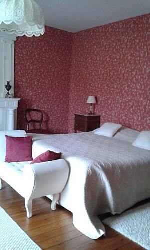 gatteville-le-phare-chambres-dhotes-marois-14