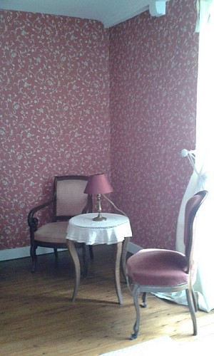 gatteville-le-phare-chambres-dhotes-marois-2