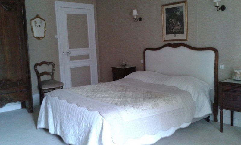 gatteville-le-phare-chambres-dhotes-marois-7