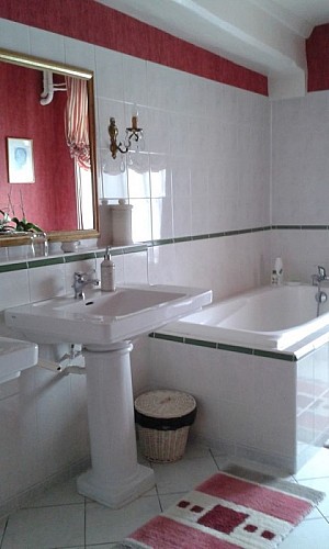 gatteville-le-phare-chambres-dhotes-marois-4