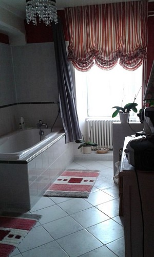 gatteville-le-phare-chambres-dhotes-marois-5