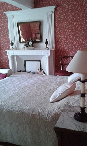 gatteville-le-phare-chambres-dhotes-marois-3