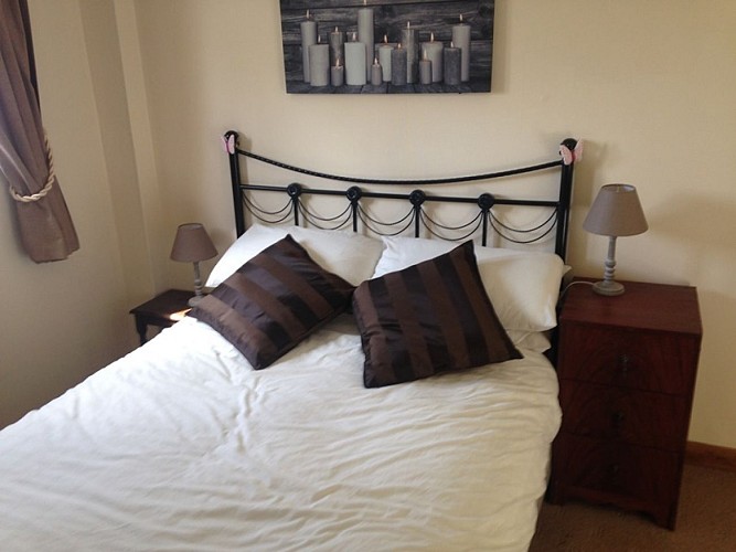 saint-martin-daubigny-ch-le-grand-camelia-3