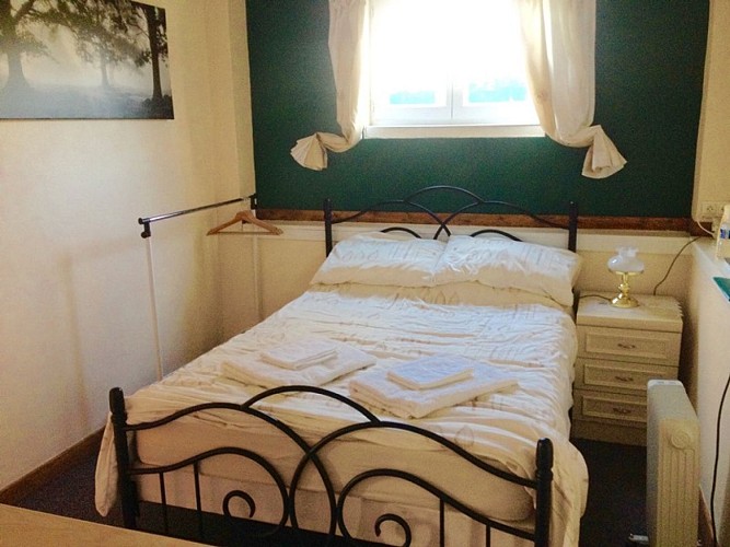 saint-martin-daubigny-ch-le-grand-camelia-1