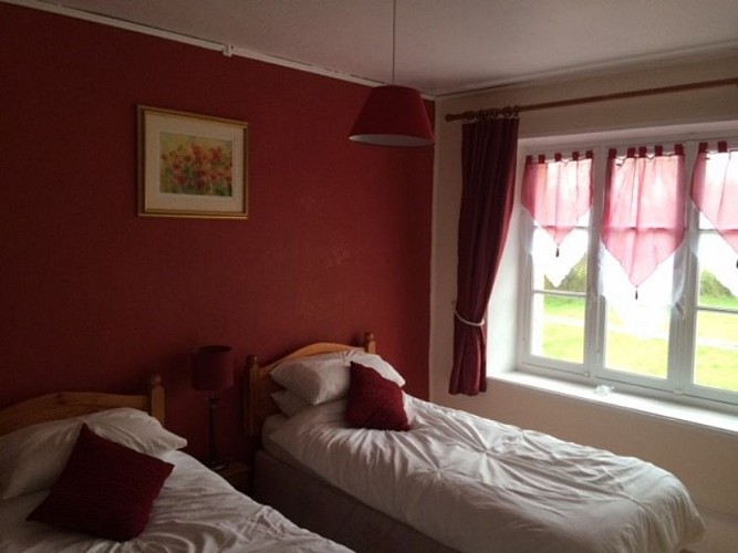 saint-martin-daubigny-ch-le-grand-camelia-2