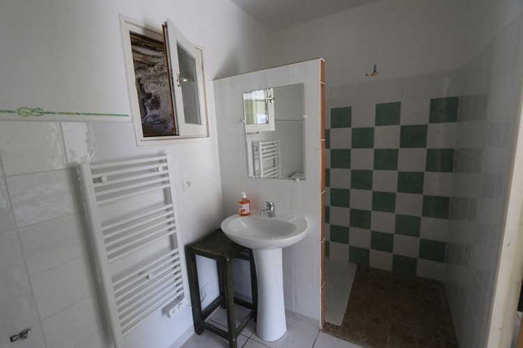 Chambres dhotes blainville sur mer rollet bertrand tremaillerie (14)