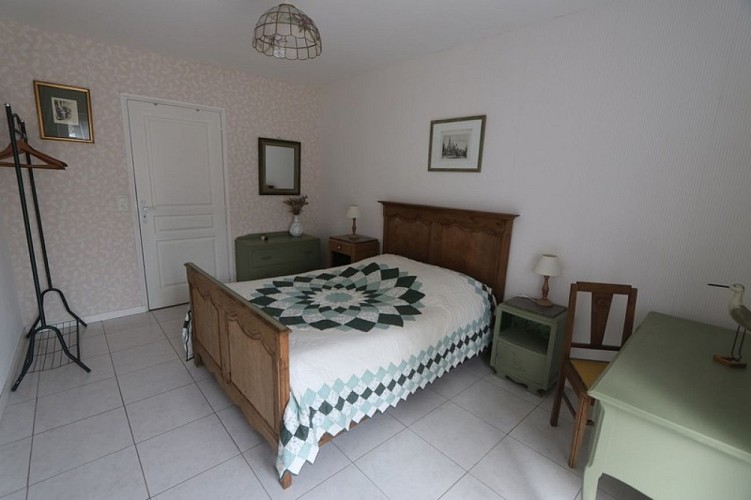 Chambres dhotes blainville sur mer rollet bertrand tremaillerie (7)