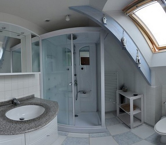 Chambres dhotes blainville sur mer rollet bertrand tremaillerie (15)