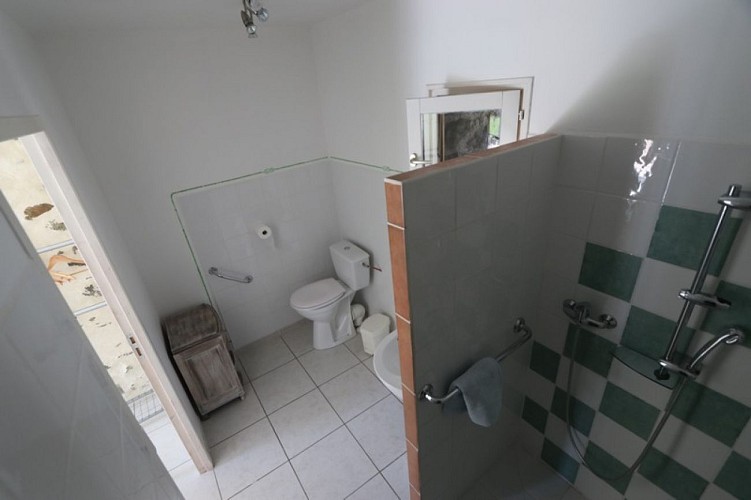 Chambres dhotes blainville sur mer rollet bertrand tremaillerie (11)