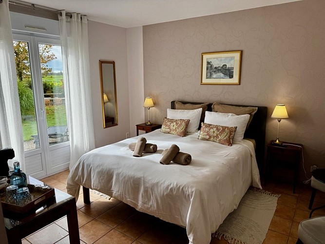 Beauvoir_Les_Vieilles_Digues4