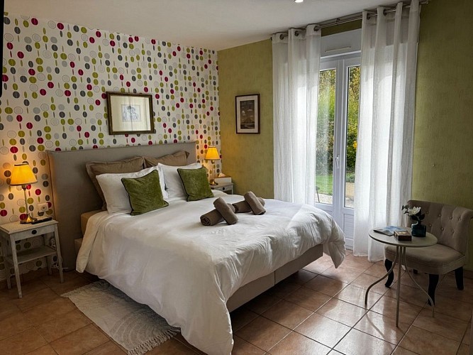 Beauvoir_Les_Vieilles_Digues5