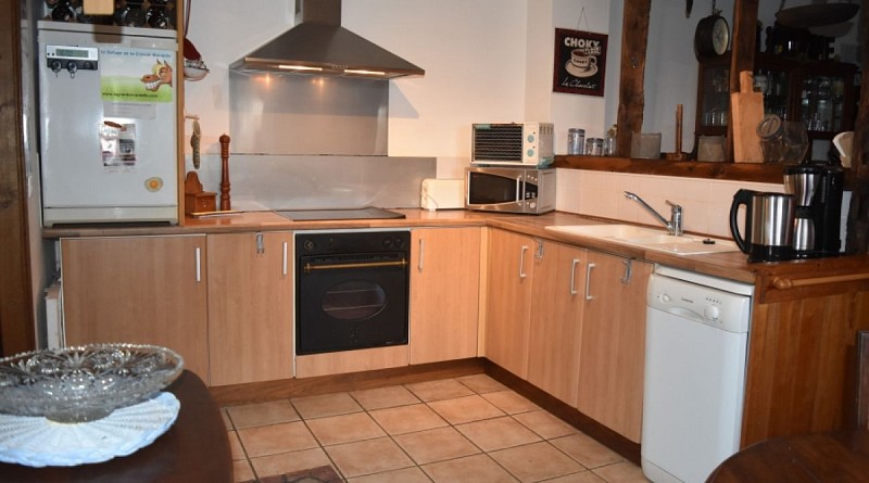 perriers-en-beauficiel-meuble-de-tourisme-la-grande-mardelle (4)