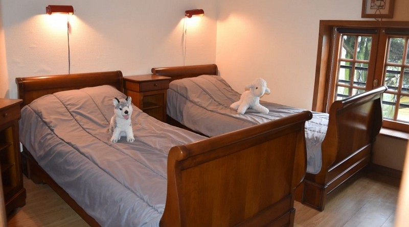 perriers-en-beauficiel-meuble-de-tourisme-la-grande-mardelle (6)