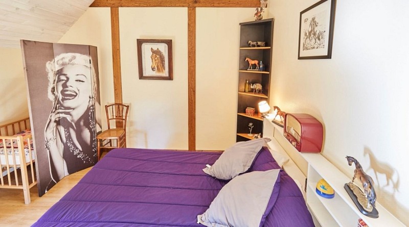 perriers-en-beauficiel-meuble-de-tourisme-la-grande-mardelle (3)