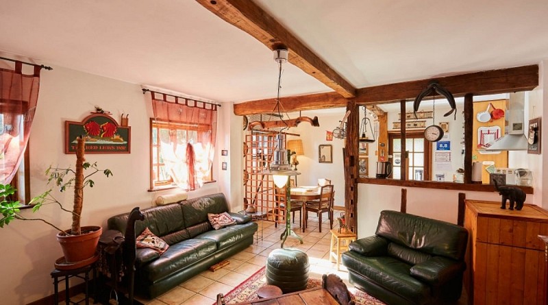 perriers-en-beauficiel-meuble-de-tourisme-la-grande-mardelle (2)