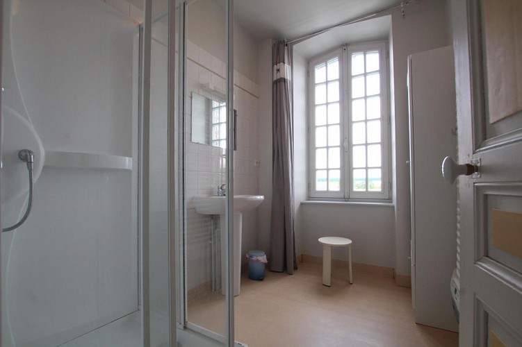 Gîtes de France G777 : Gites de France G777