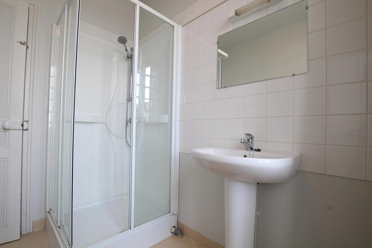 Gites de France G777